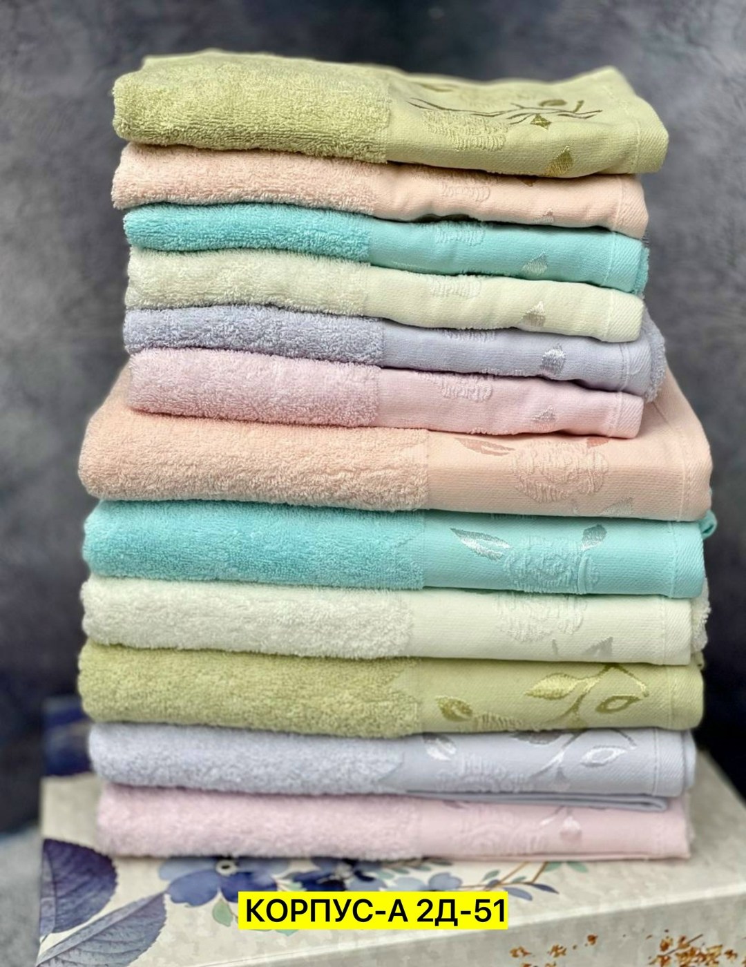 полотенца махровое,полотенца оптом,набор полотенец,полотенец,полотенца полотенца
