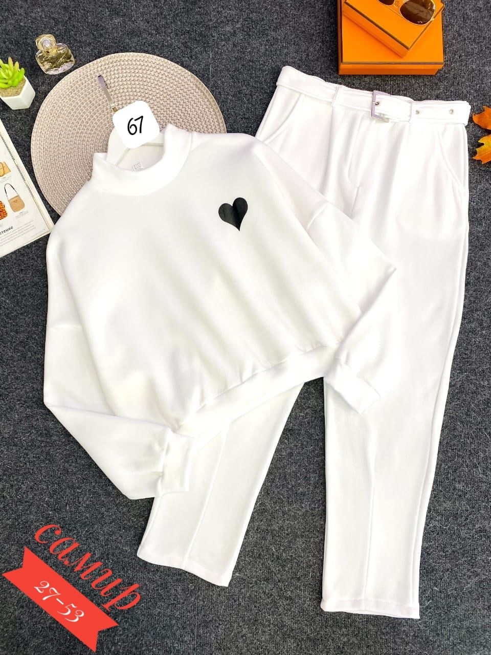 костюм двойка на флисе,костюм женский на флисе,костюм женский,костюм на флисе,женские спортивные костюмы