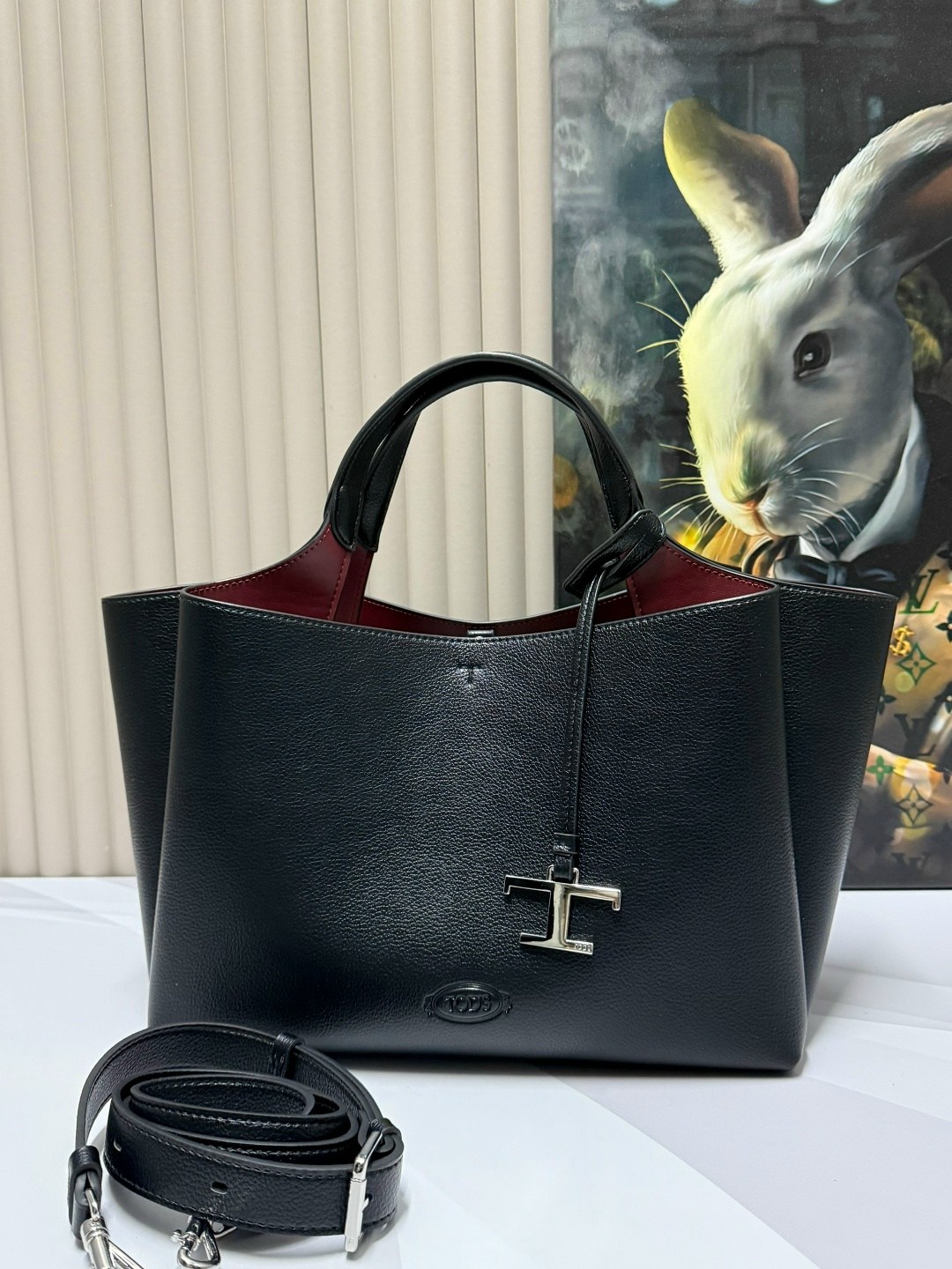 сумка женская брендовая,сумка женская tod's,сумка,сумка женская,сумка tods