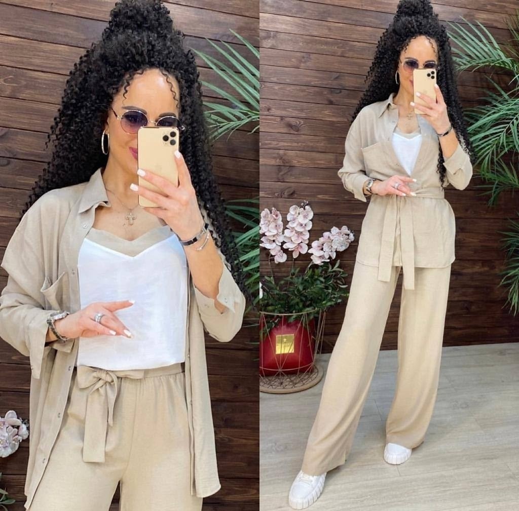 костюм женский тройка,костюм женский 2026,брючный костюм,женские костюмы,костюм тройка брючный женский