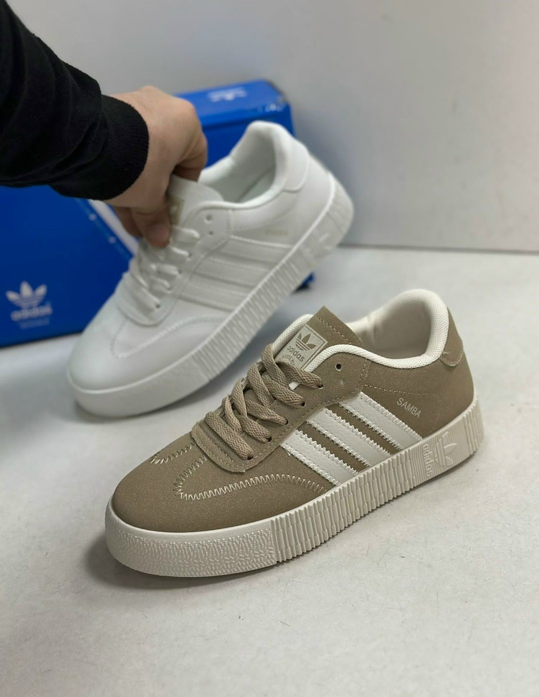 кроссовки adidas samba,кроссовки adidas,кроссовки адидас самба,adidas кроссовки женские,кроссовки адидас самба женские