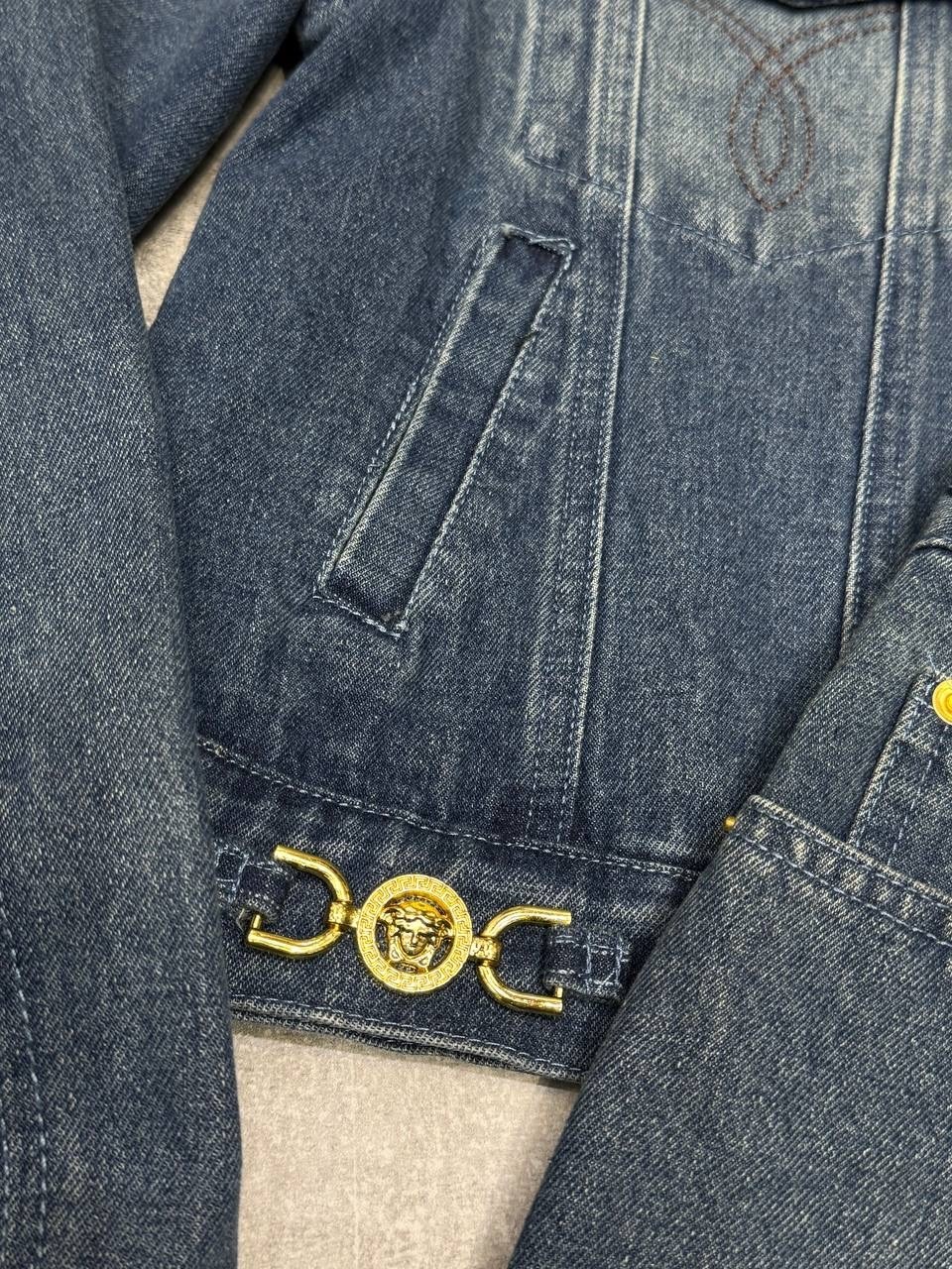 куртка джинсовая,куртка женская джинсовая,джинсовые костюмы женские,модные джинсовые куртки,джинсовая куртка повседневная