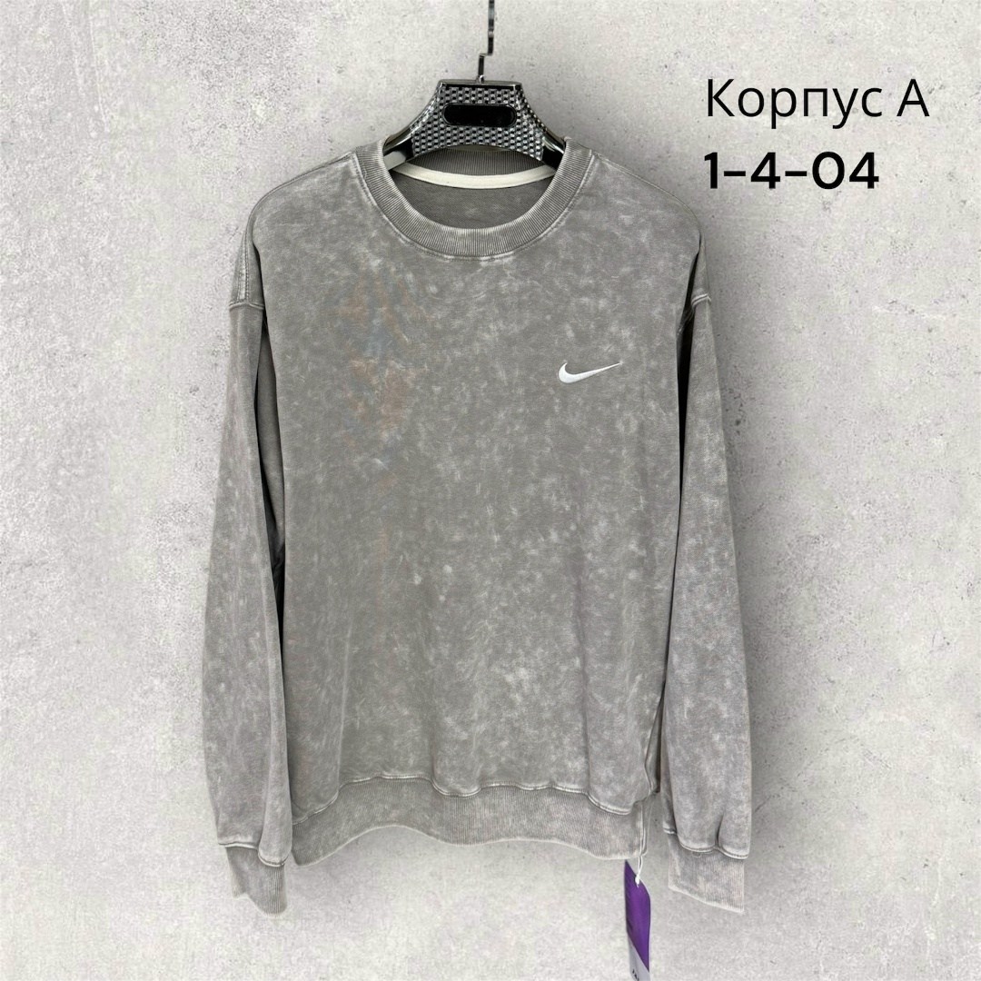 толстовки свитшот,мужские свитшоты,кофта толстовка,свитшот женская,свитшот мужская