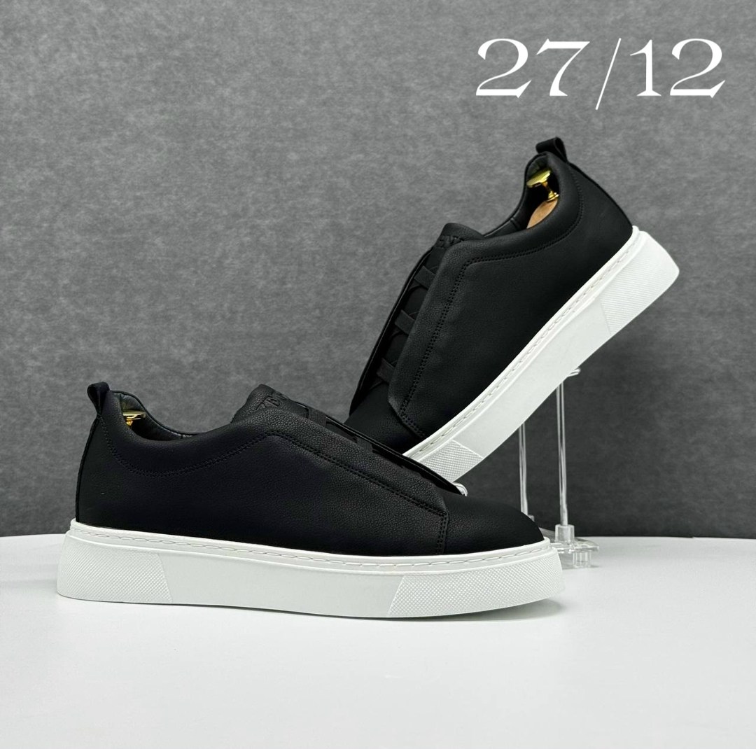 ,кеды кожаные,кеды мужские,кеды мужские кожаные,кеды мужские черные