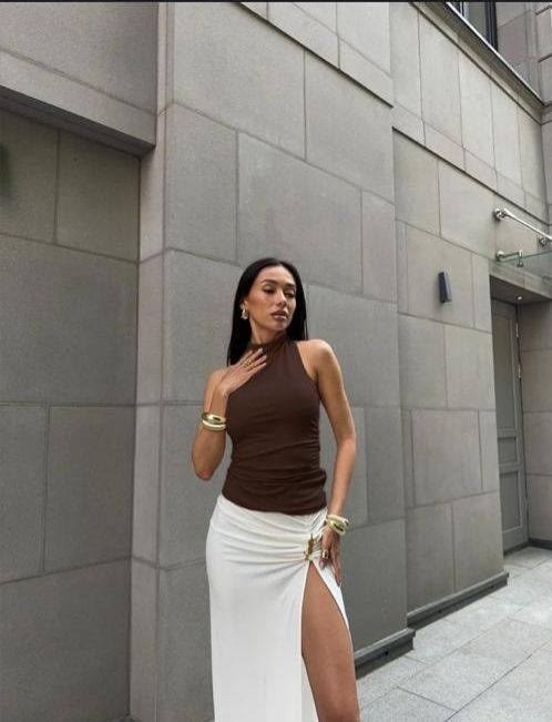 платье со складками,трикотажное платье,шелковое платье,женское платье,стильное платье