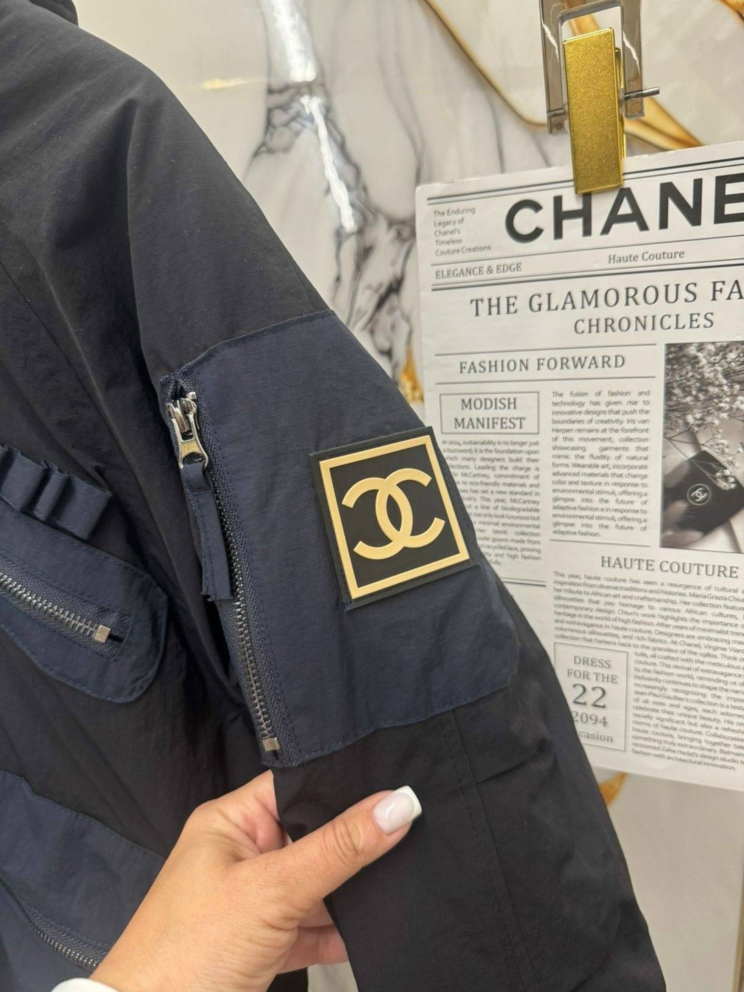 пуховик chanel,шанель куртка,куртка chanel,зимняя куртка,куртка на синтепоне в стиле шанель