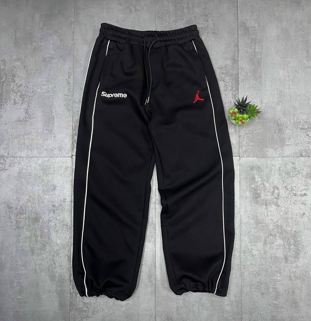 спортивные брюки jordan,спортивные брюки мужские,спортивные брюки,спортивные штаны,штаны jordan