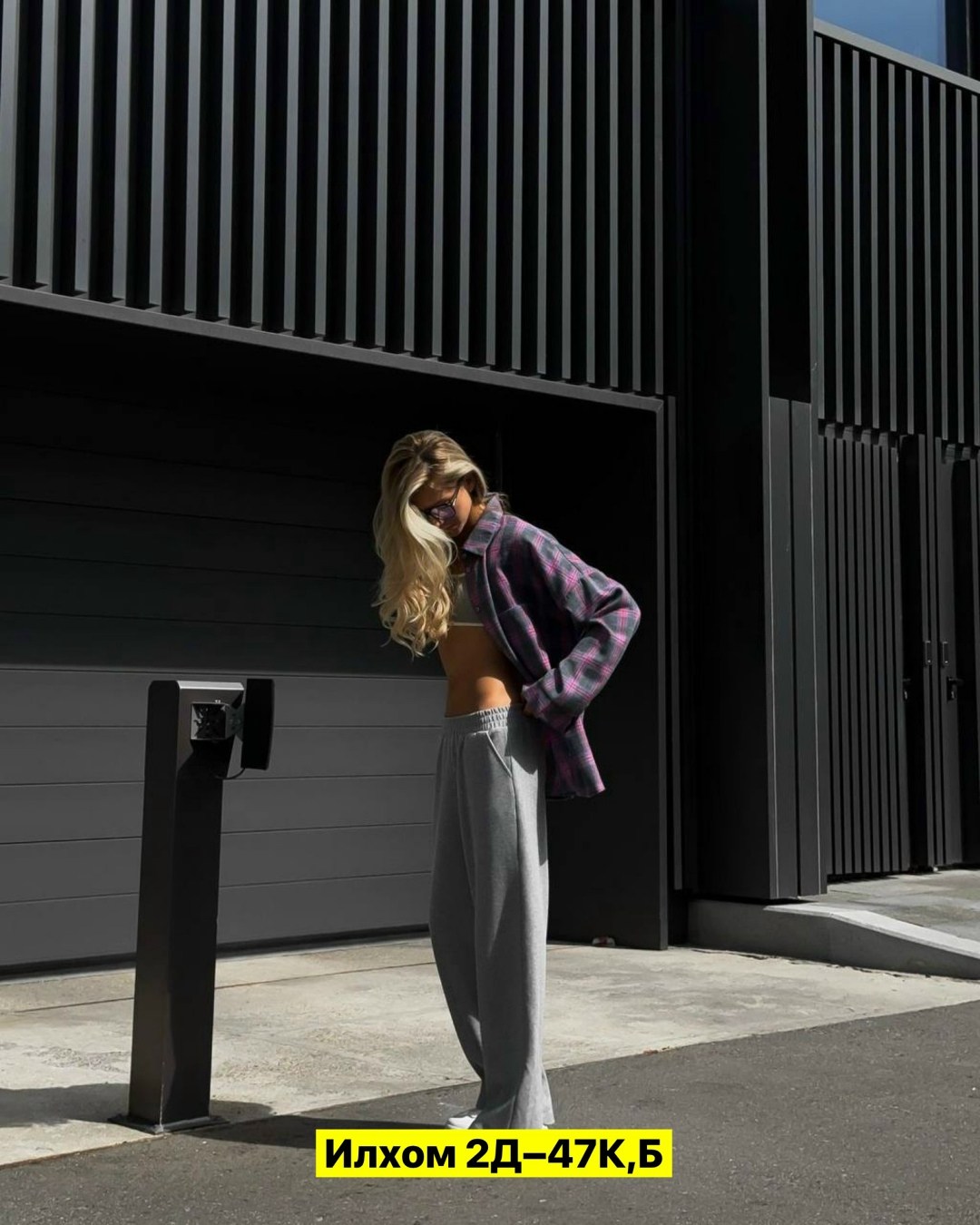 спортивные костюмы женские,мода и стиль,,стильная одежда