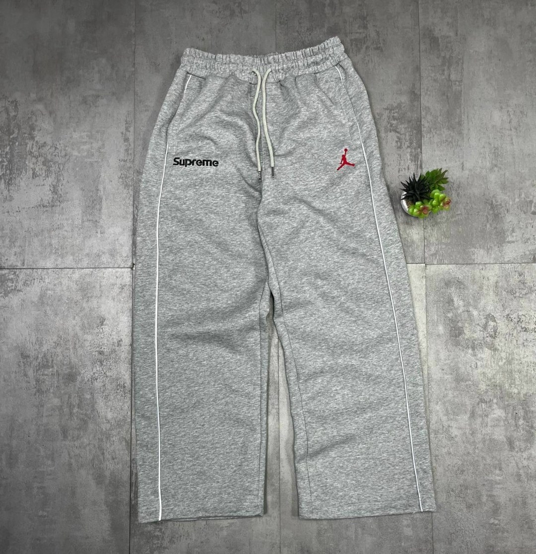 спортивные брюки jordan,трикотажные спортивные штаны мужские серые jordan,мужские спортивные штаны jordan,брюки спортивные jordan брюки спортивные,штаны джордан серые