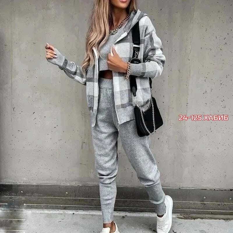 спортивные женские костюмы,модные костюмы,костюм женский,костюм женский спортивный на флисе,трикотажный костюм