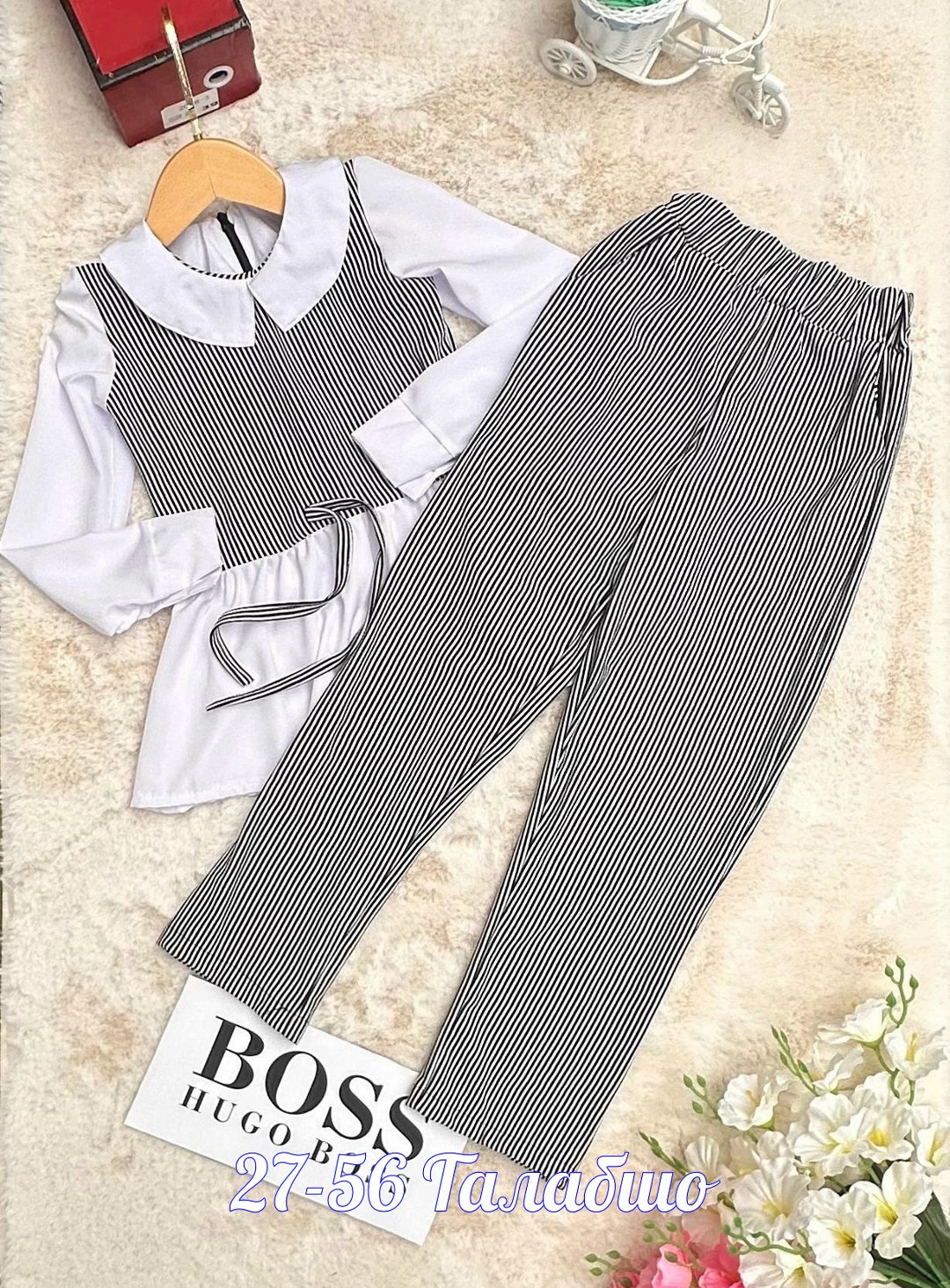 костюм двойка детский,костюм для школы,костюм школьная,костюм двойка,костюм для девочек