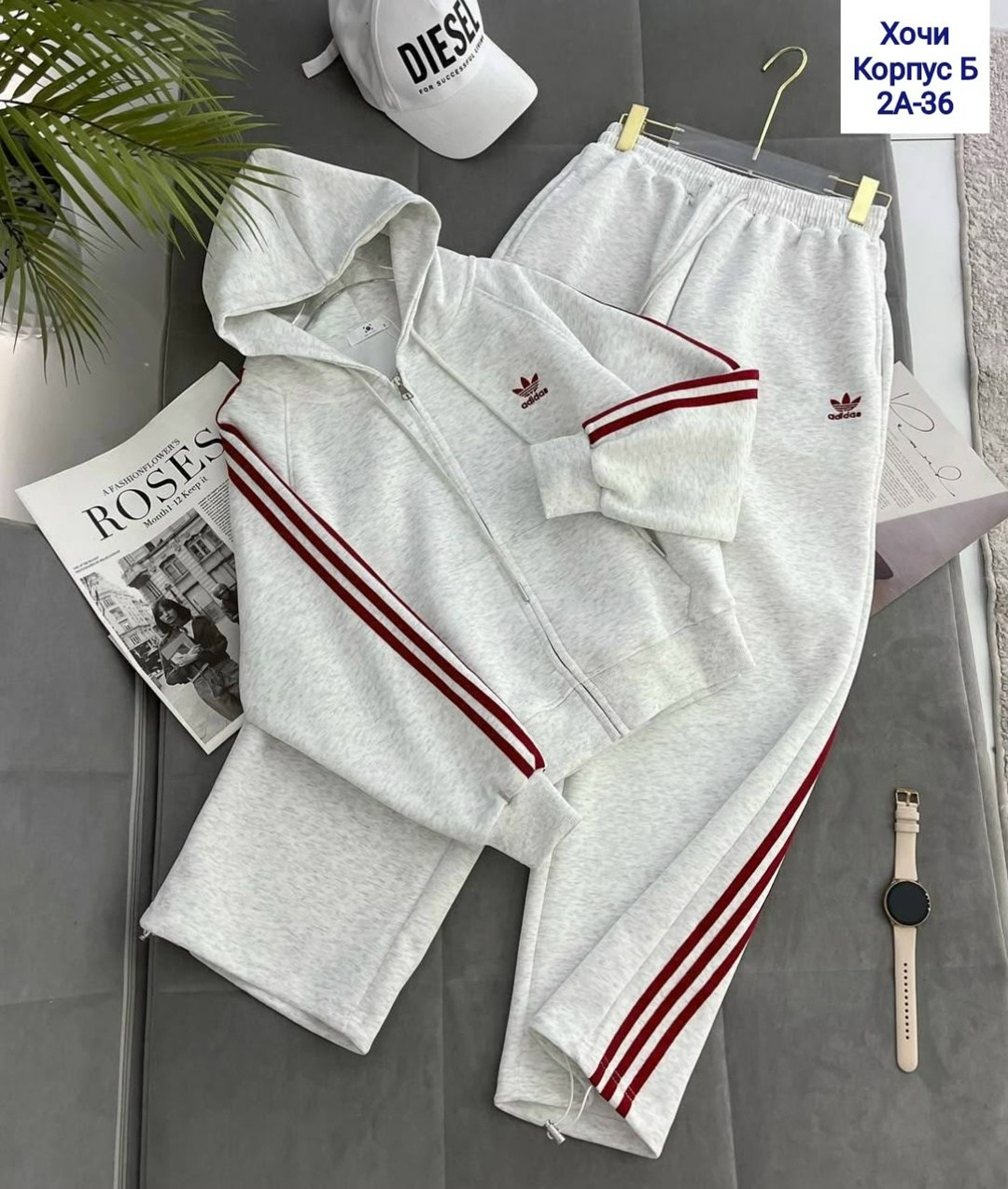 женский спортивный костюм adidas,спортивный костюм,женский спортивный костюм,костюм адидас,костюм спортивный женский adidas арт. 11897334