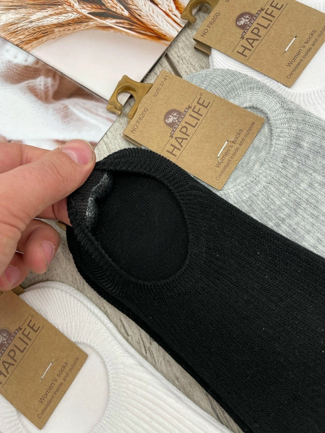 носки комплект,носки женские 10 пар,носки женские,комплект носков женских,женские следки