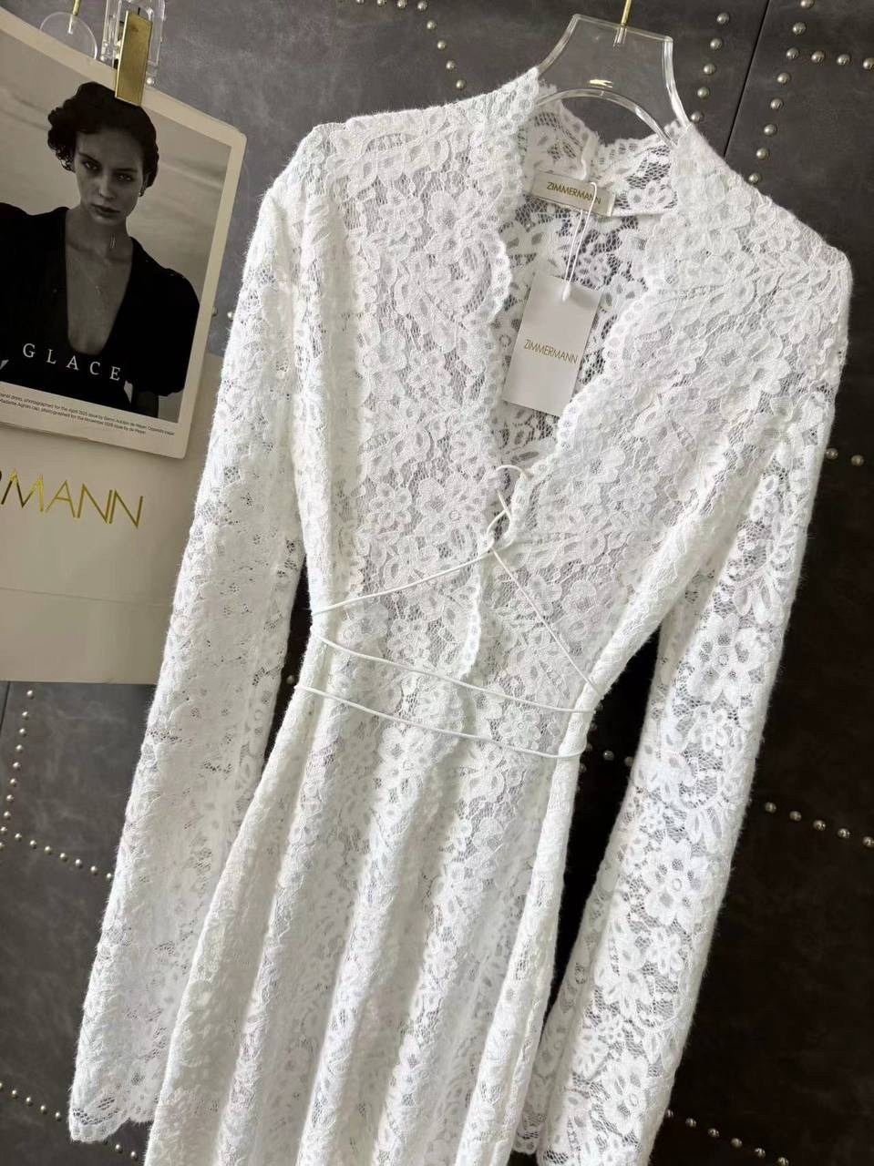 кружевное свадебное платье,бохо свадебное платье,кружевное платье,платье в стиле бохо свадебное,свадебное платье женское