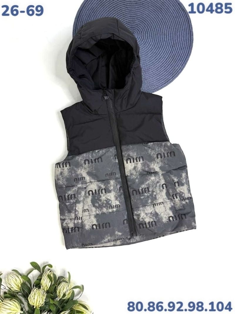жилет детский,жилет детский для мальчика,жилетка для мальчика,жилет двусторонний,жилет теплый