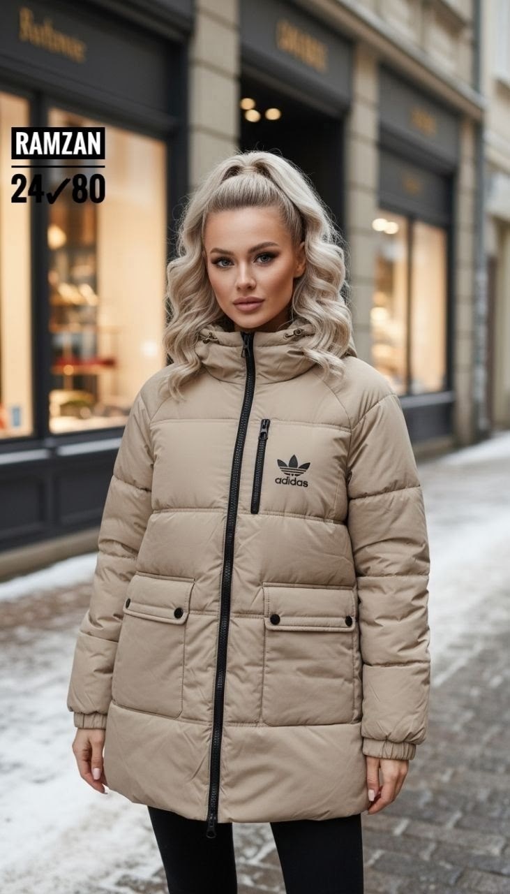 женская зимняя куртка,женская куртка,зимняя куртка,куртка,куртка женская зима