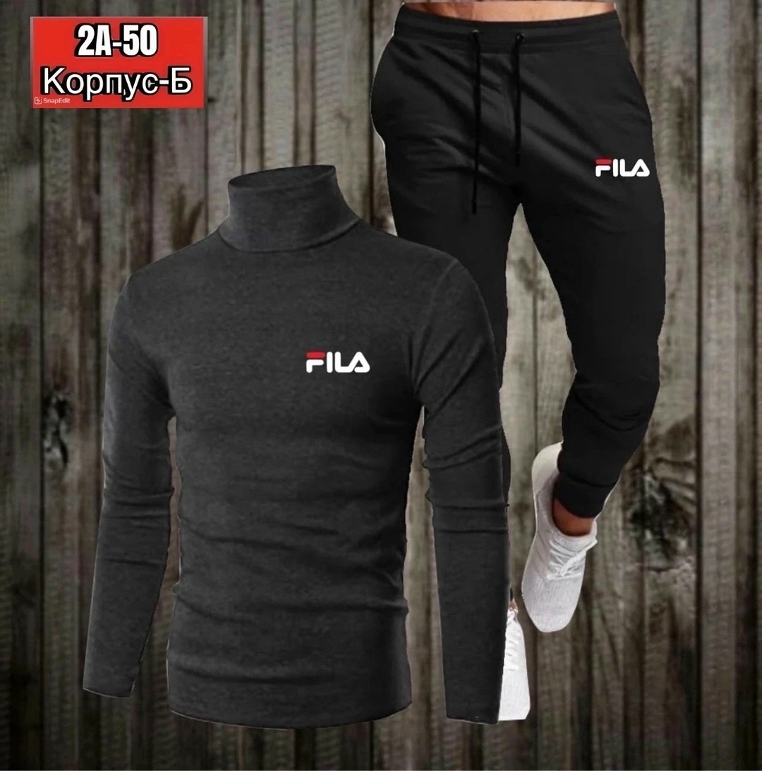 спортивный костюм мужской зимний,спортивный костюм fila мужской,спортивные мужские костюмы,спортивный костюм fila,