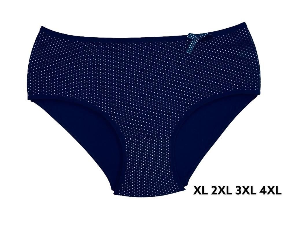 трусы женски,трусы женские donella,трусы для женщин,трусики женские,женская трусы