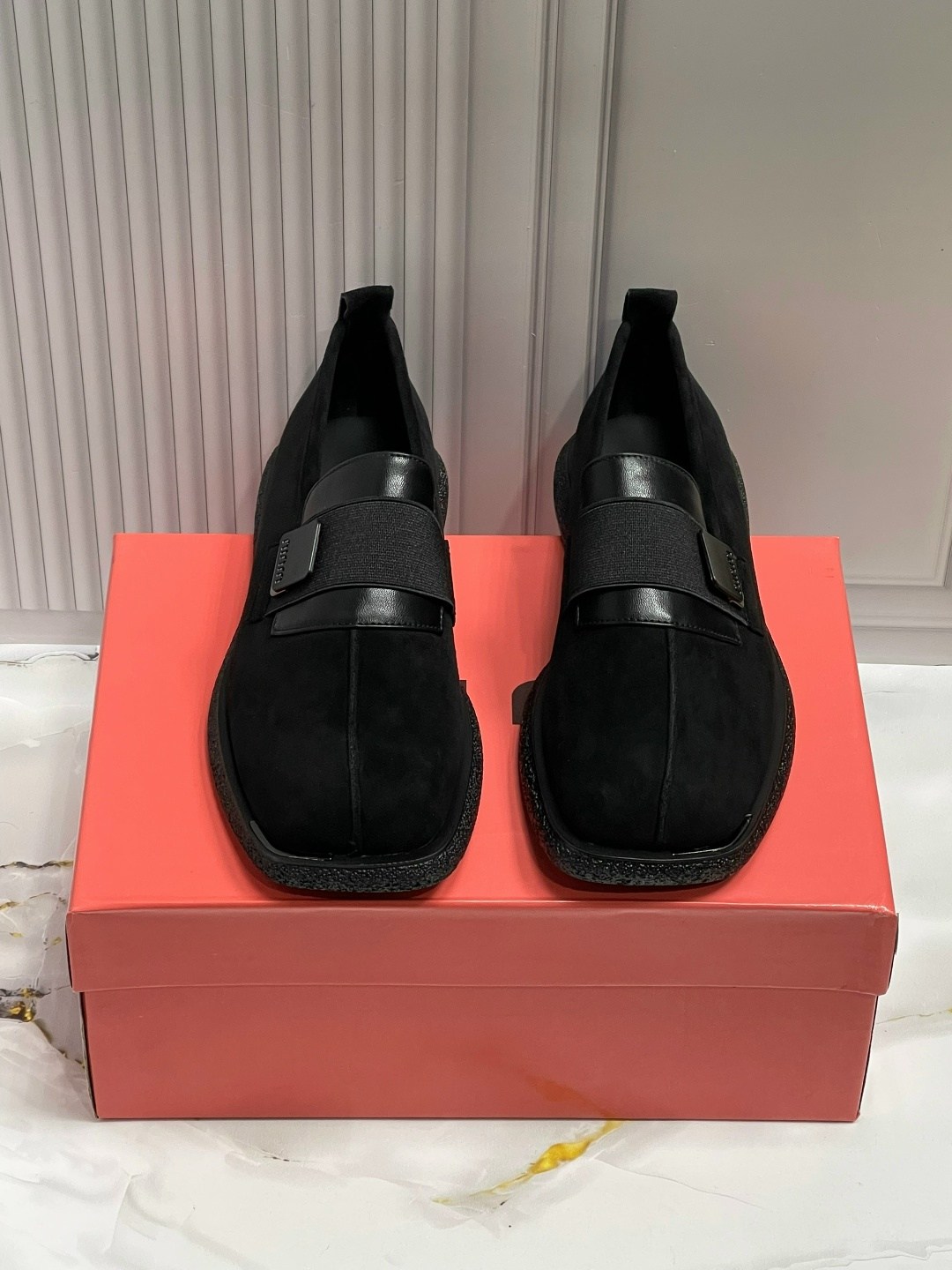 ,лоферы женские,араз  лоферы,женская ,обуви