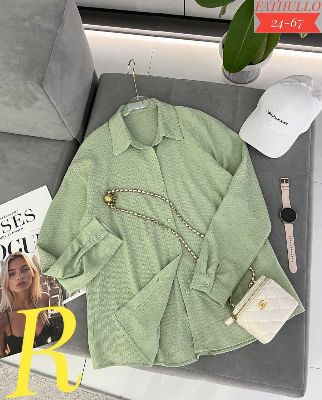 рубашка женская,женская рубашка белая,женские блузки и рубашки,повседневная рубашка,рубашка блузка