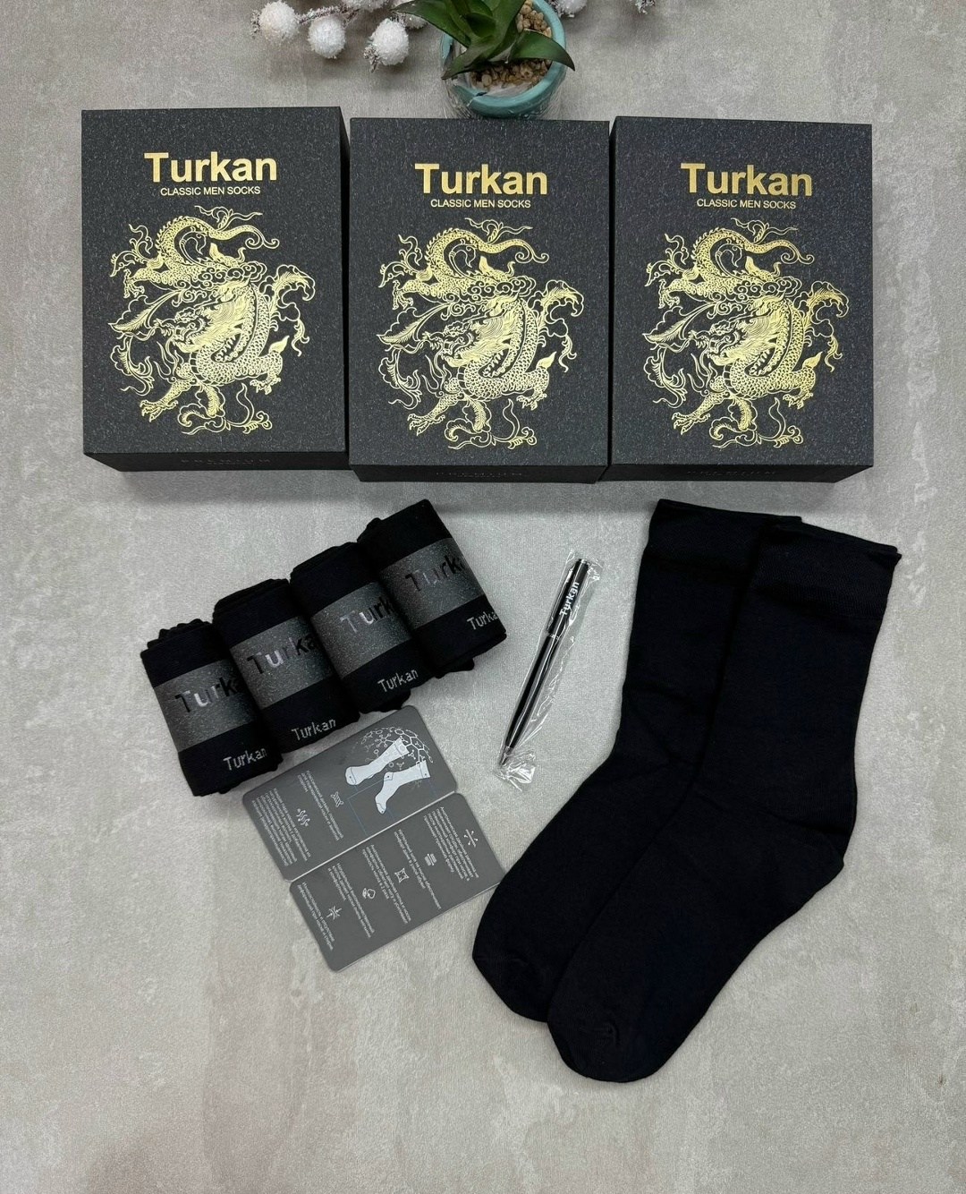 roerue носки мужские 6 пар,мужские носки в подарочной коробке,носки мужские turkan,носки мужские в подарочной коробке набор,носки мужские набор