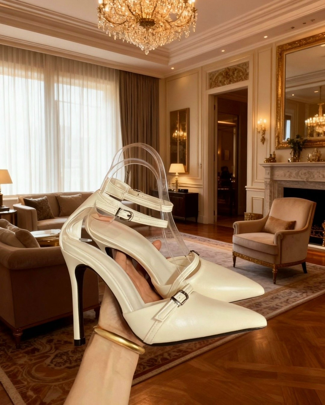 женские туфли лодочки,topuklu ayakkabi,черные туфли, женская,туфли на высоких каблуках