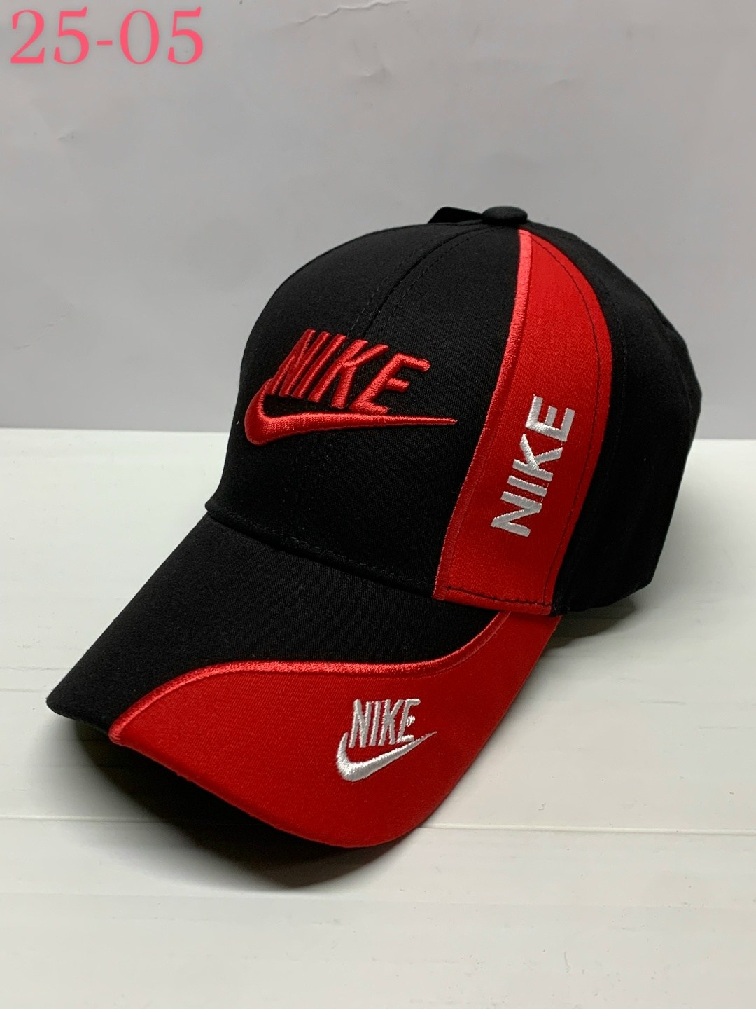 кепка,бейсболка,спортивная бейсболка,кепка классическая,бейсболка nike