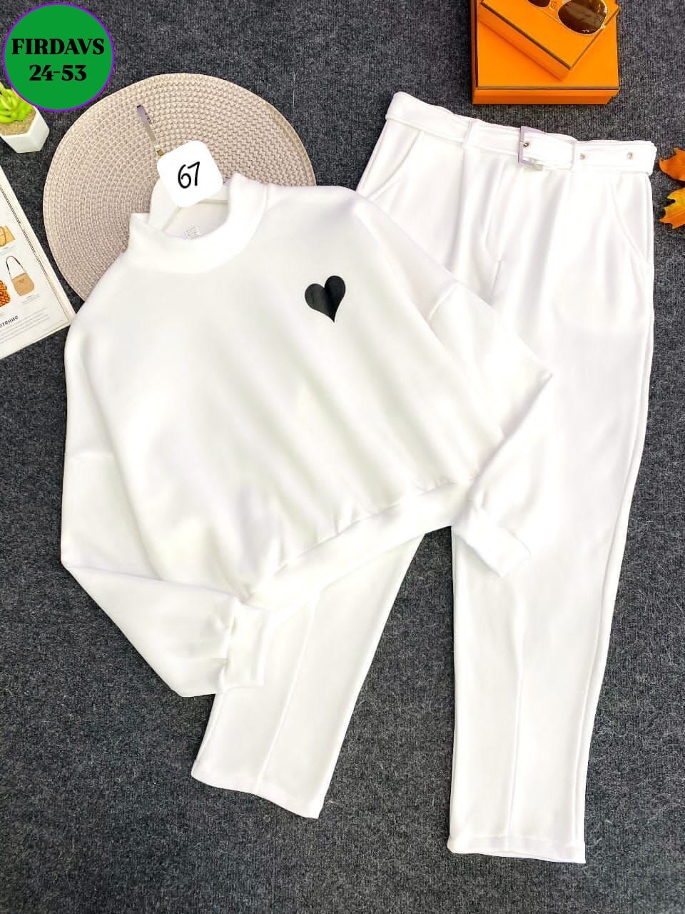 костюм двойка на флисе,костюм женский на флисе,женские спортивные костюмы,костюм женский,костюм на флисе