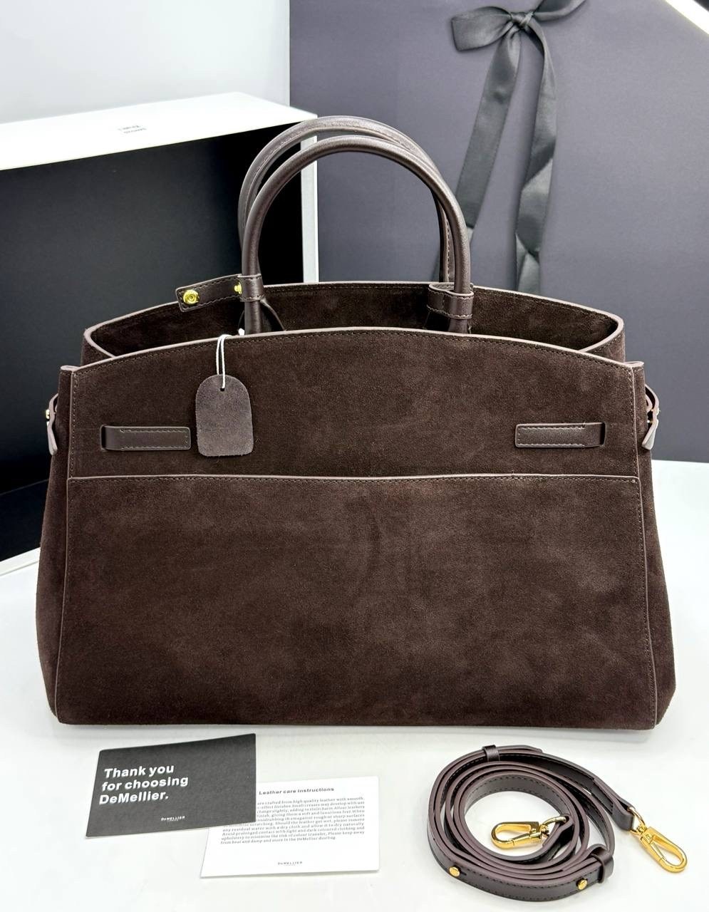 hermes сумка,сумка замшевая,сумка,сумка hermes birkin замшевая,женская сумка