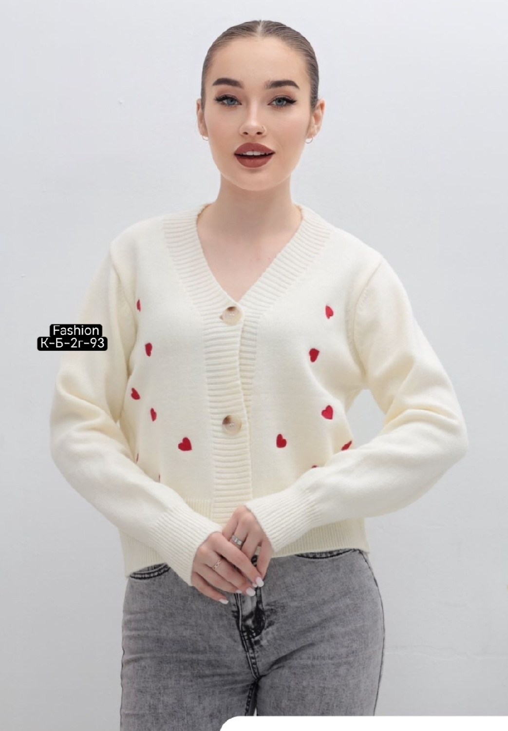 кардиган с сердечками на пуговицах,кардиган с сердечками на пуговицах win_hp fashion,кардиган на пуговицах,кардиган короткий на пуговицах вязаный с сердечками,кардиган на пуговицах с сердечками mila_h