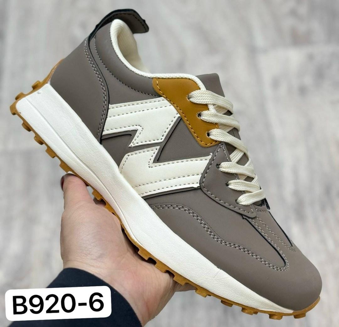 ,кроссовки женскиe,кроссовка,кроссовки унисекс,кроссовка мужской