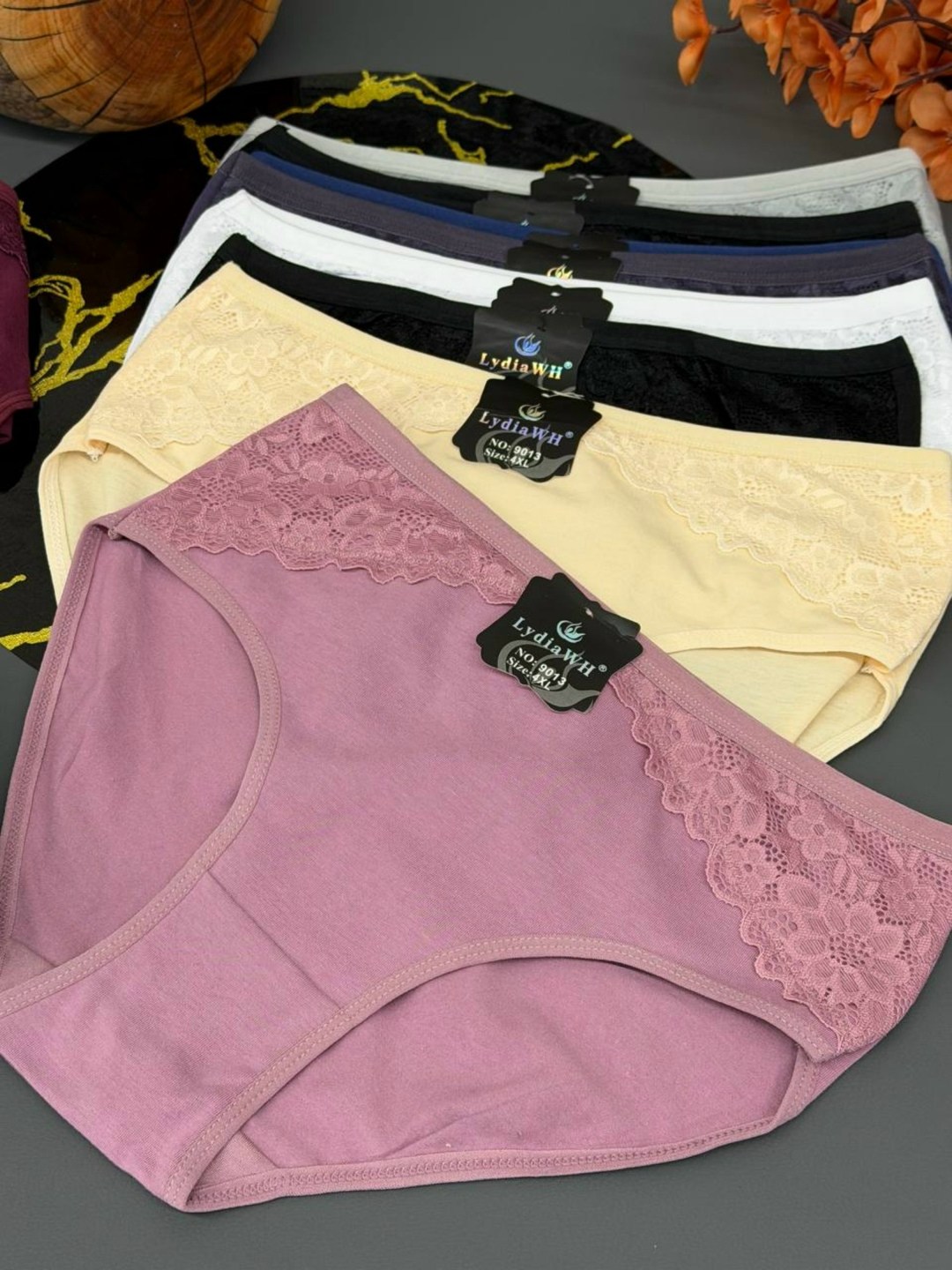 planjoy трусы женские,женские трусы,трусы женские 5 шт,трусы женские хлопок,трусы женски
