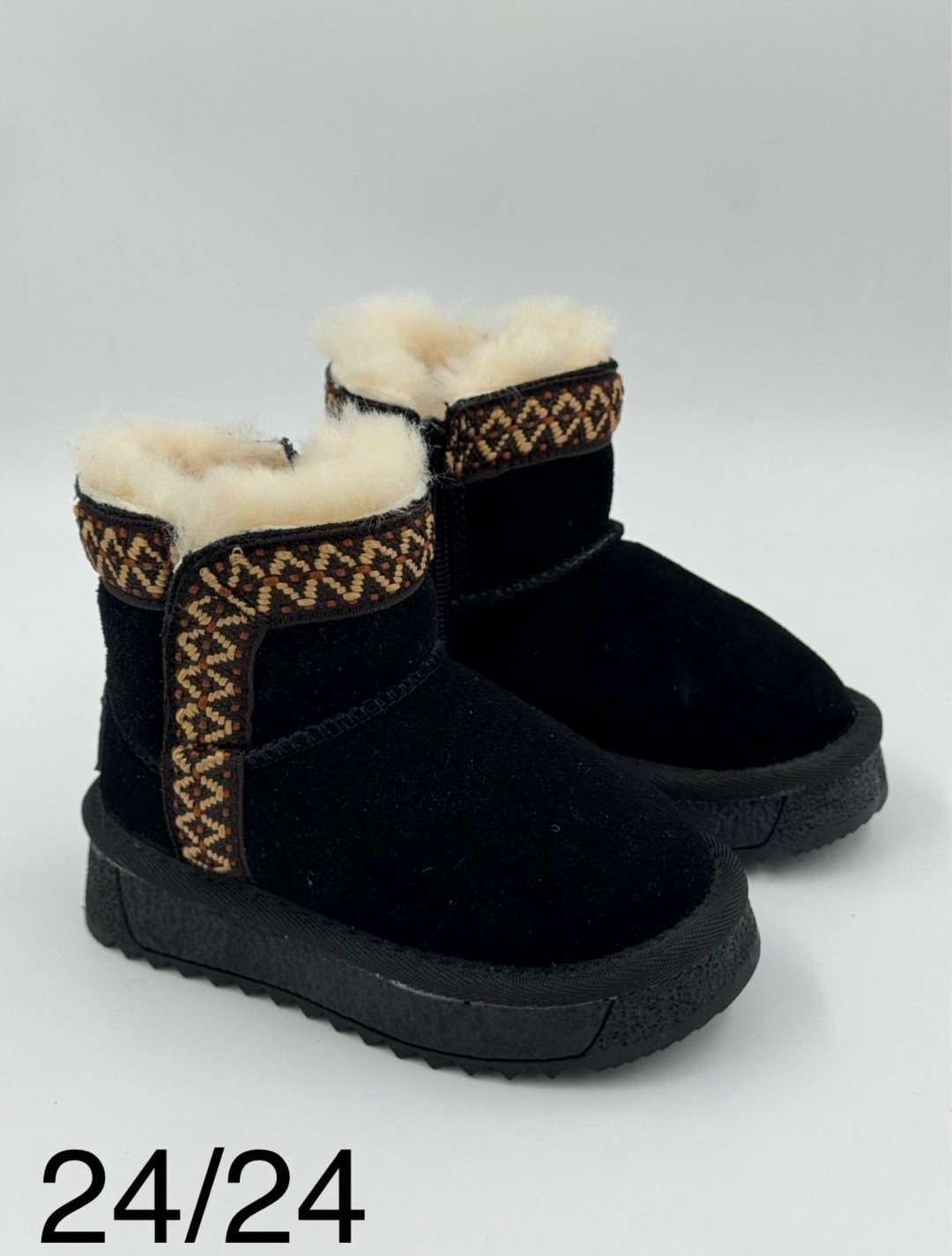 ,детские угги,угги, детская,женские угги