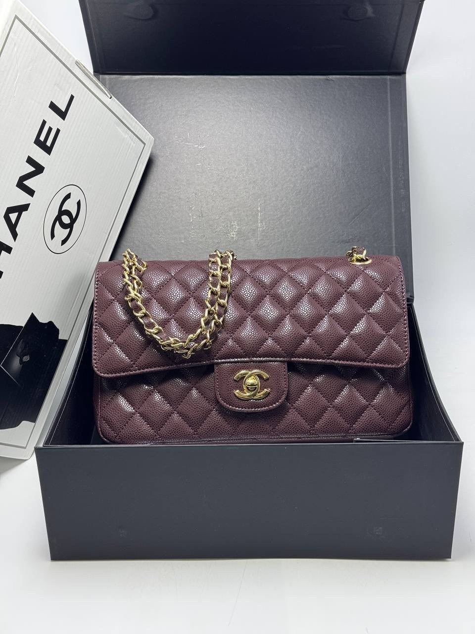 сумка chanel,шанель сумка,сумка chanel женская,сумка шанель джамбо,сумка шанель большая