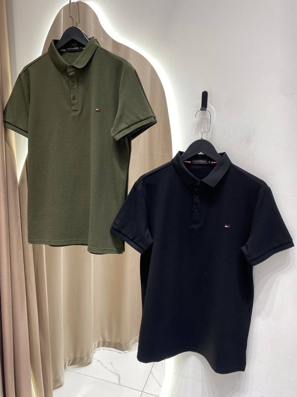 футболки поло мужская,мужская рубашка поло,мужская мода,поло с,футболки поло