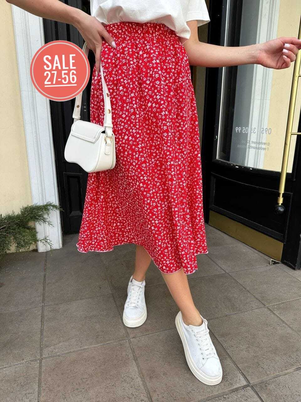 юбка летняя,юбка миди летняя,женская юбка миди,юбка женская,юбка миди