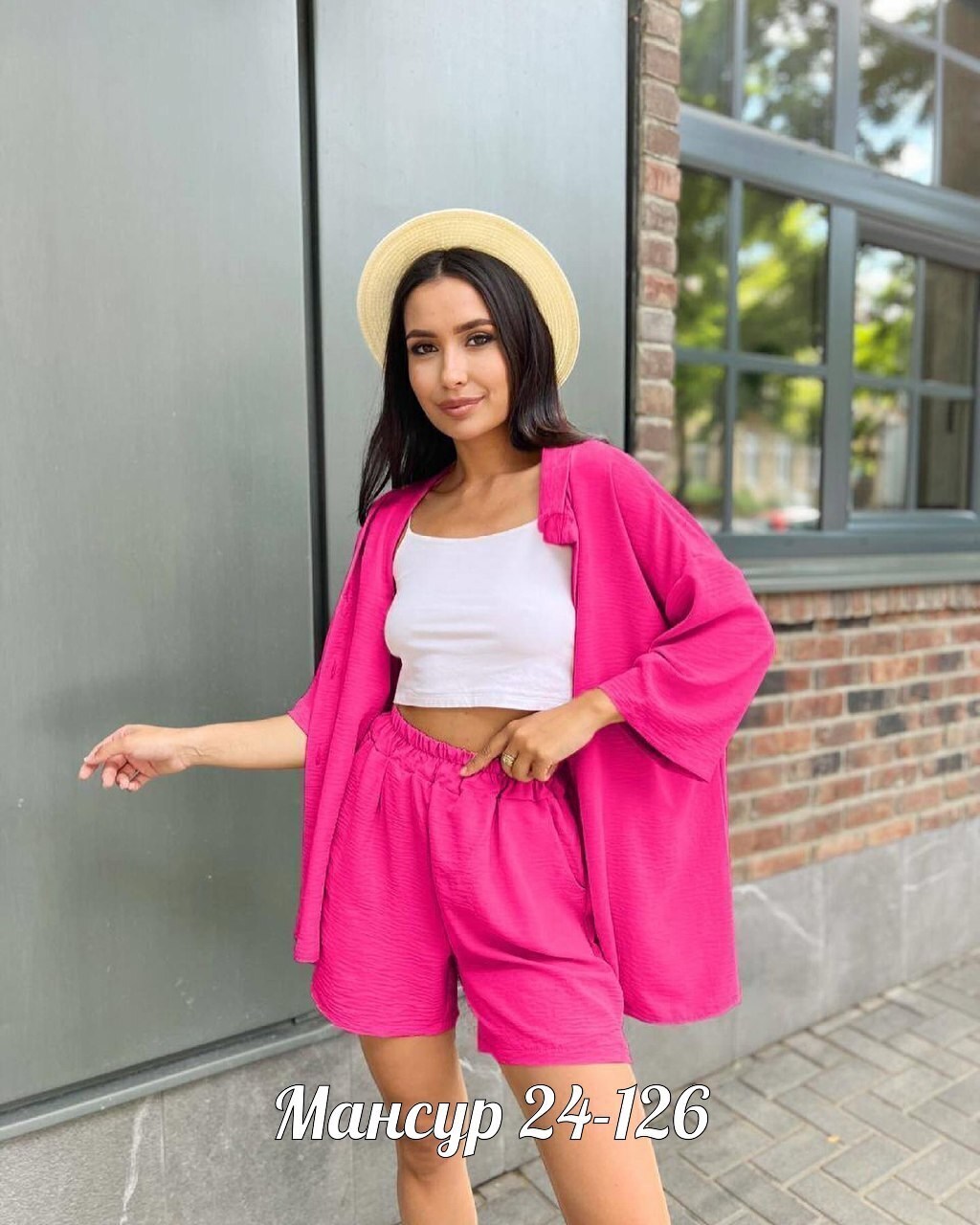 костюм женский с шортами,летние женские костюмы,костюм женский с шортами летний,летние костюмы,летний стильный костюм