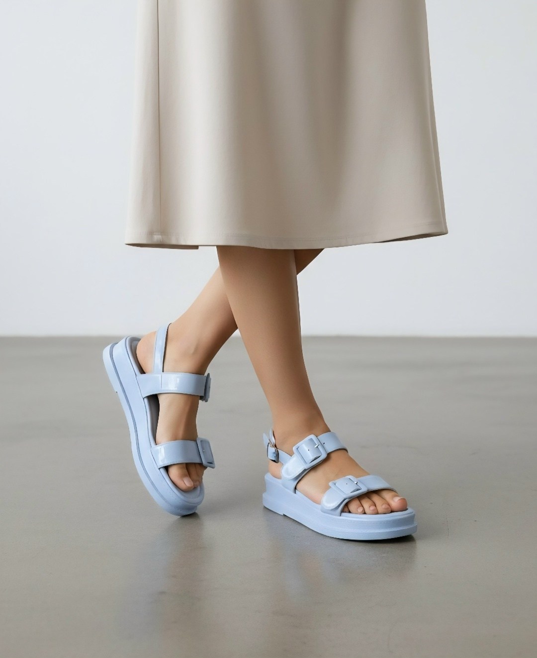 массивные босоножки,женские босоножки,женские сандалии,летние босоножки,модные босоножки