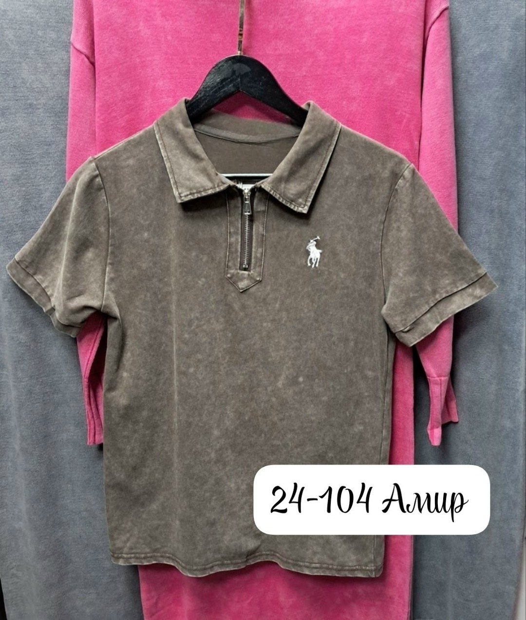 футболки мужские,футболки поло,футболки женская,футболка детская поло,футболки поло женские