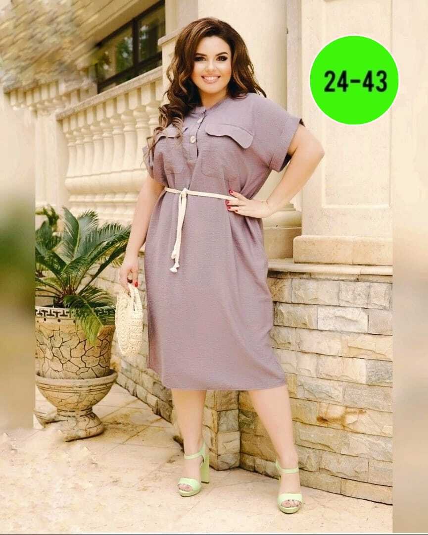 платье большие размеры,женское платье больших размеров,платье женская,платье больших размеров повседневное,женское платье большого размера