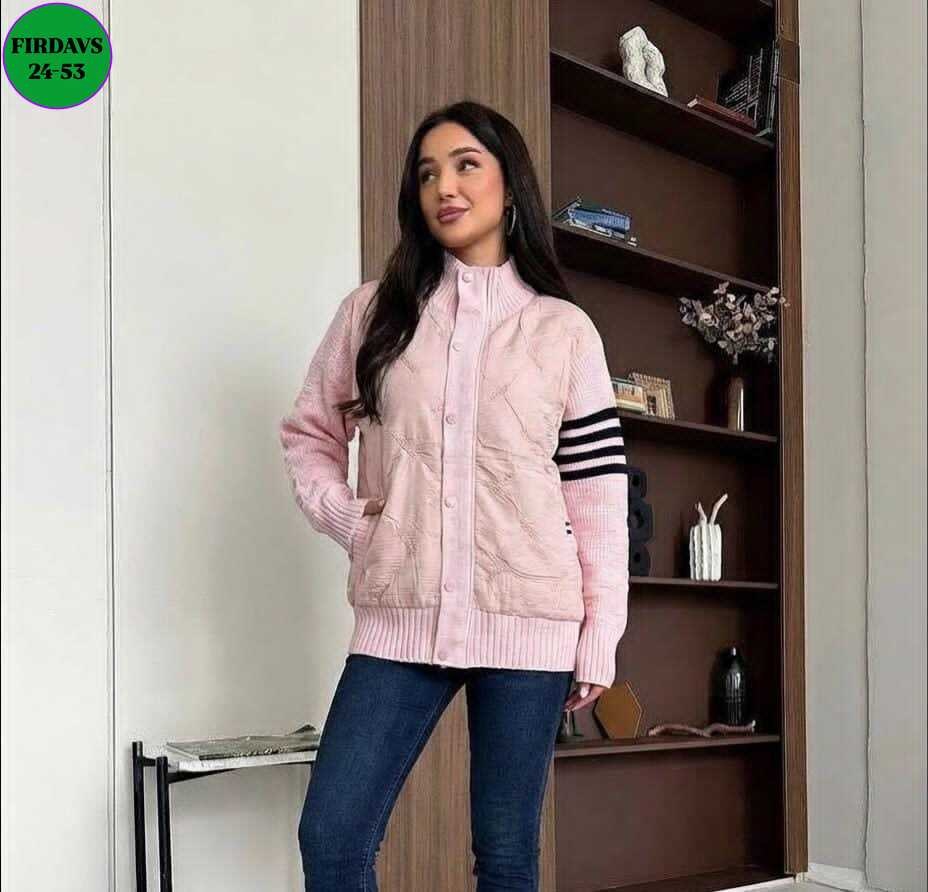 женская кофта,куртка женская,кардиган женский,вязаные кардиганы,кофта кардиган