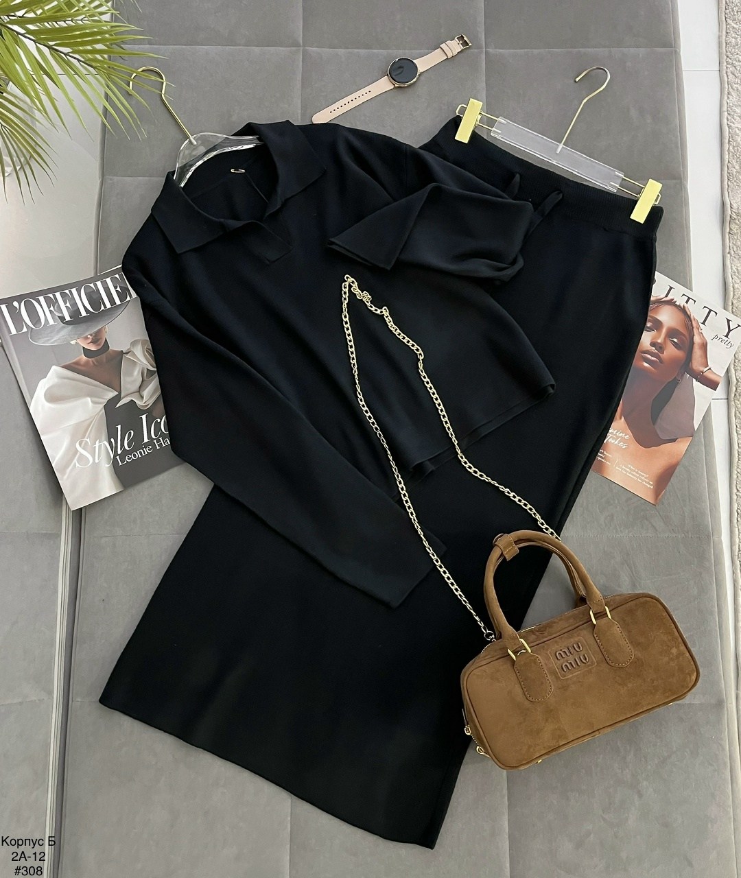 костюм повседневный,трикотажные костюмы,костюм двойка кашемир,кашемировый костюм loro piana,брючный костюм