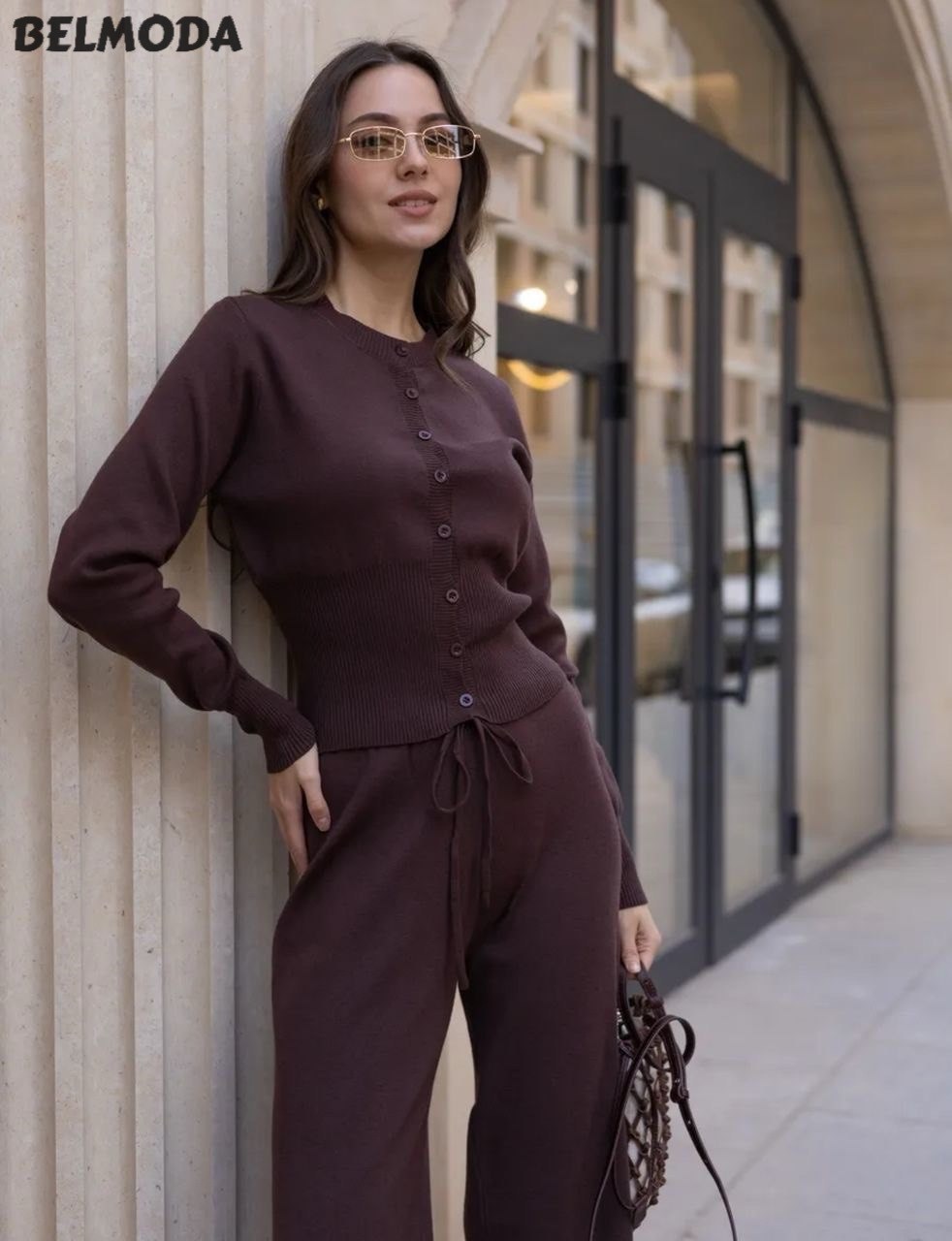 трикотажный костюм,костюм женский,костюм двойка кашемир,трикотажный брючный костюм,костюм женский трикотажный