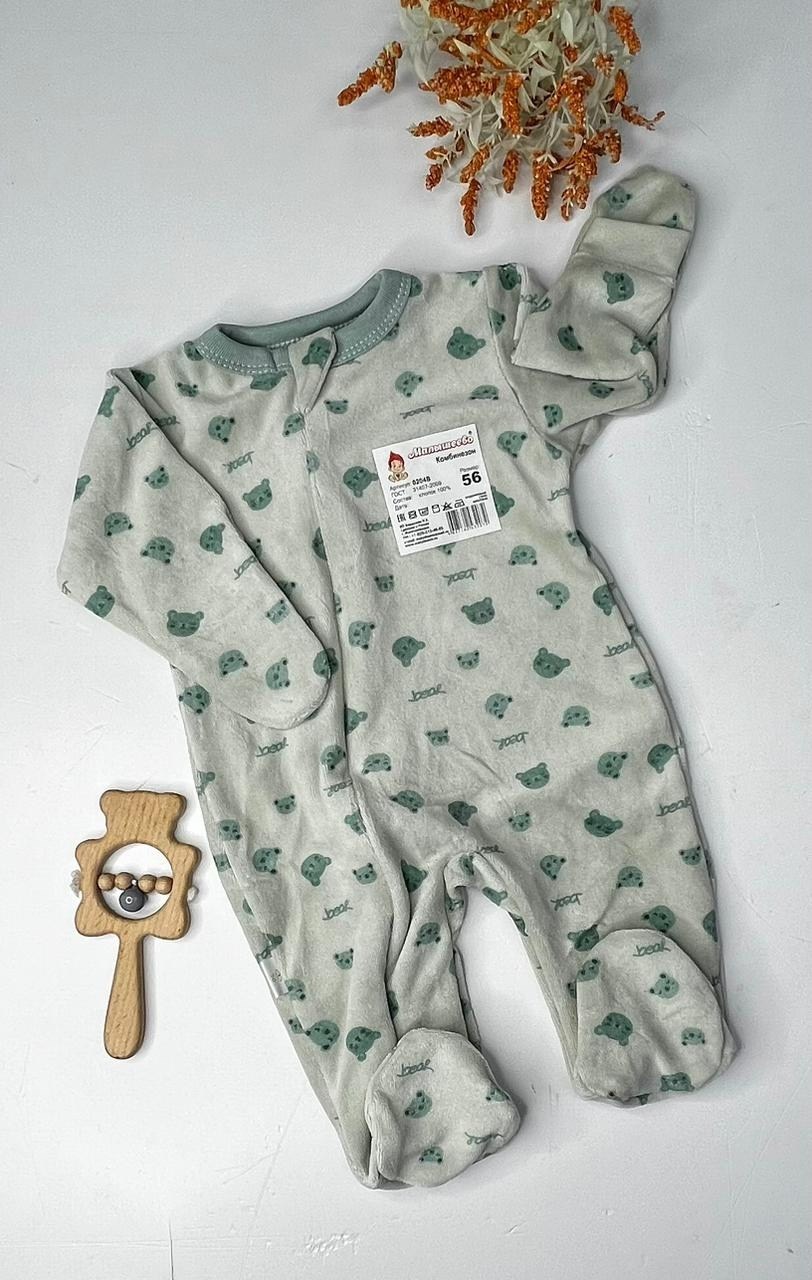 слип для новорожденных нательный комбинезон комплект 3 шт linas baby,одежда для новорожденного,комбинезон детский,комбинезон для новорожденного,детские комбинезоны