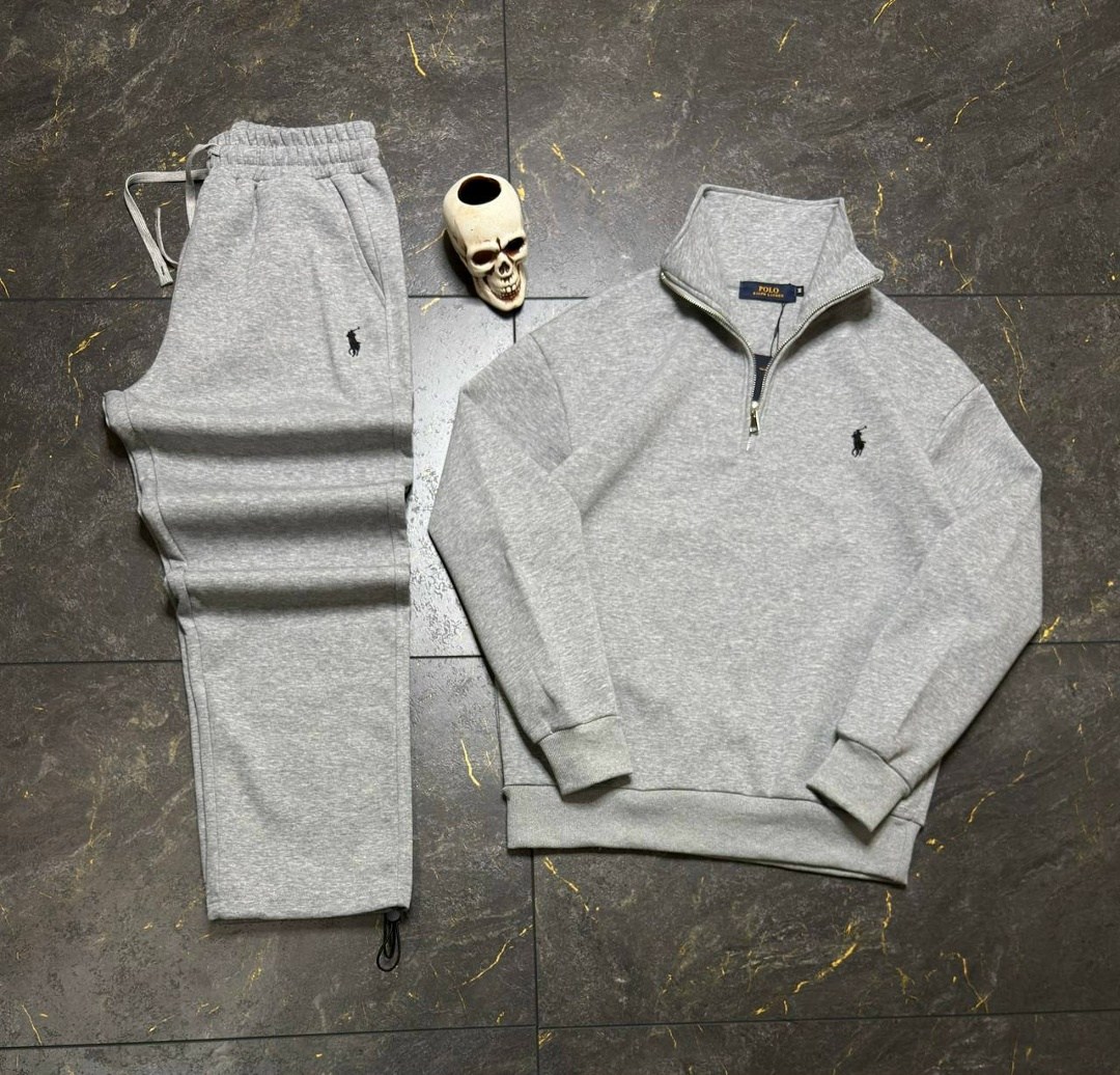 кофта мужская,кофта поло,костюм двойка для мужчин флис,толстовки для мужчин,толстовка свитер