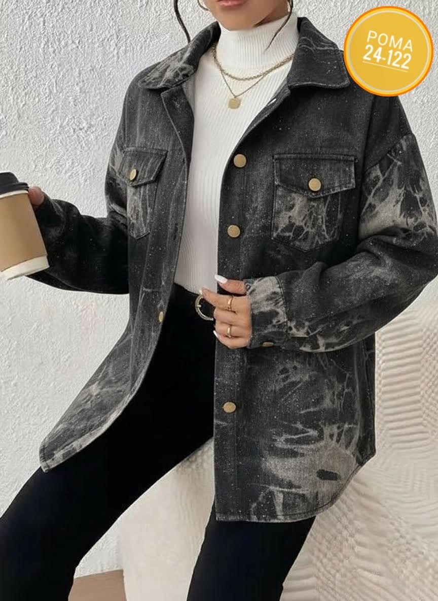 джинсовая рубашка женская,повседневная рубашка,повседневная куртка,женская рубашка,джинсовая рубашка