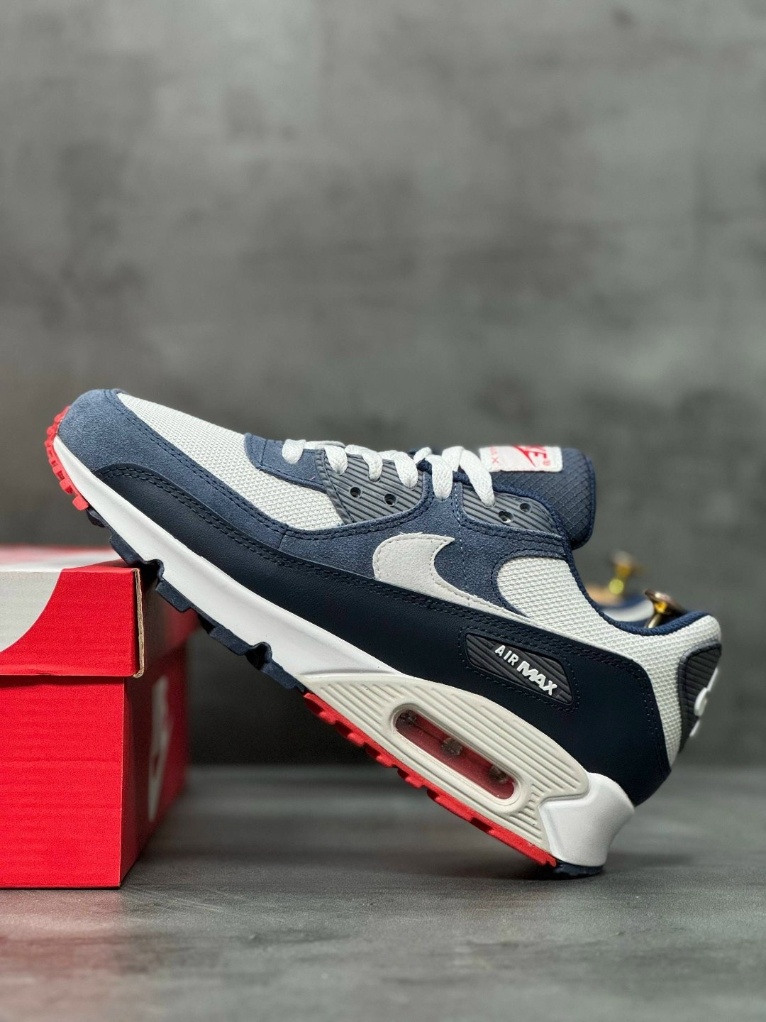 кроссовки мужские nike air max 90,мужские кроссовки nike air max,кроссовки nike air max 90,кроссовки,кроссовки nike air max