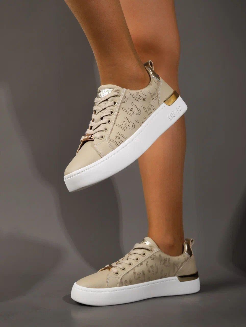 ,кеды гесс женские,женские кроссовки,модная ,кеды женские guess