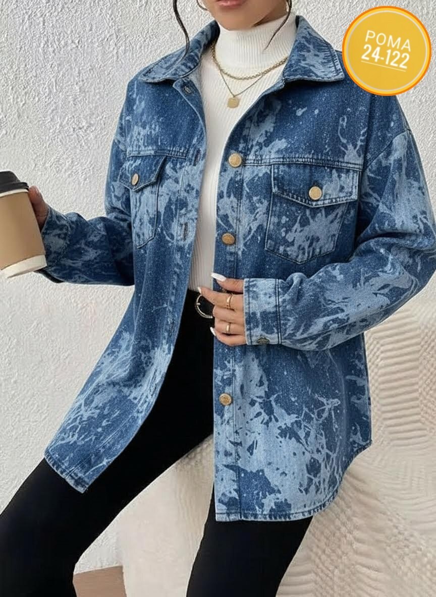 джинсовая рубашка женская,повседневная рубашка,повседневная куртка,женская рубашка,джинсовая рубашка