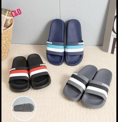 мужские шлепанцы,мужские тапочки,модные шлепанцы,модные тапочки,шлепанцы женские